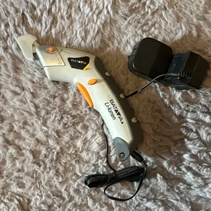 Batavia Hand tool