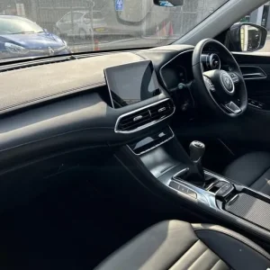 2024 MG HS 1.5 T-GDI Trophy Euro 6 5-door Estate - Image 6