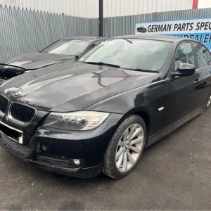 BMW 3 Series 318d E90 LCI SE Engine and Gearbox - Image 2