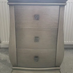 Bedroom Set - Image 3