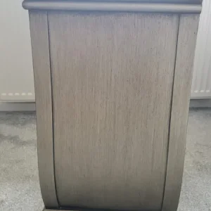 Bedroom Set - Image 4