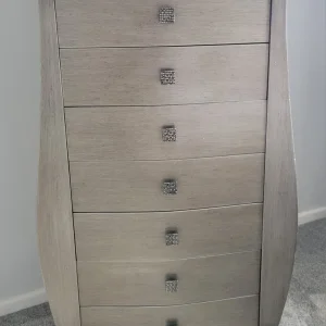 Bedroom Set - Image 5