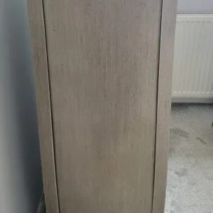 Bedroom Set - Image 6