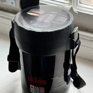 1.8L Thermos Flask