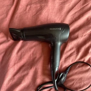 Remington Hairdryer - Image 2