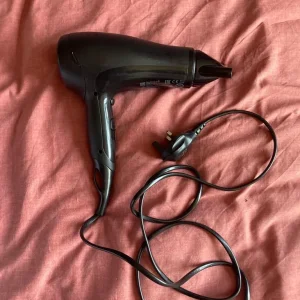 Remington Hairdryer