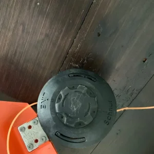 Stihl Autocut C25-2 strimmer attachment - Image 3