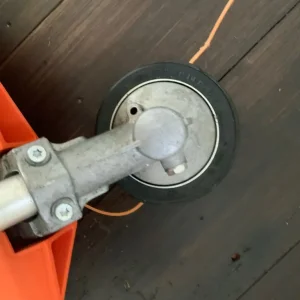 Stihl Autocut C25-2 strimmer attachment - Image 4