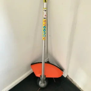 Stihl Autocut C25-2 strimmer attachment - Image 5