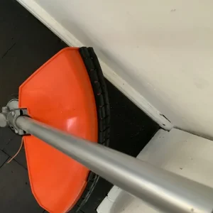 Stihl Autocut C25-2 strimmer attachment