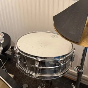 Tama Swingstar drum kit - Image 3