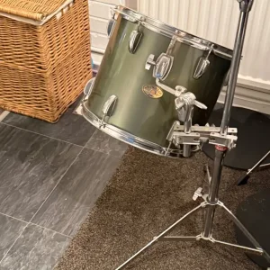 Tama Swingstar drum kit - Image 4