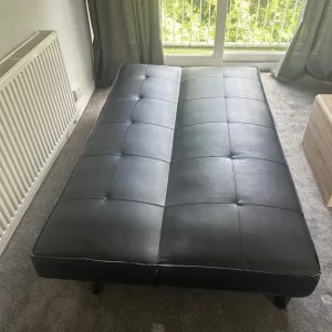 Argos Patsy Sofabeds - Image 2