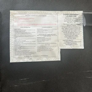 Argos Patsy Sofabeds - Image 3