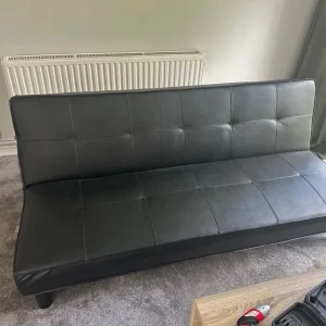 Argos Patsy Sofabeds