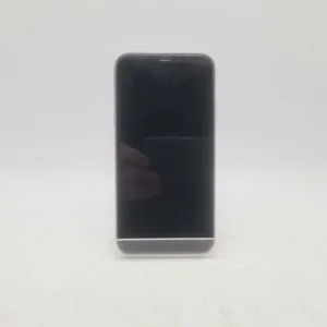 iPhone 11 - Image 2