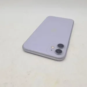 iPhone 11 - Image 4