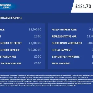 2018 Suzuki Swift 1.2 Dualjet MHEV SZ5 Hatchback 5dr Petrol Hybrid Manual ALLGRIP Euro 6 - Image 2