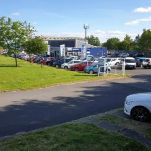 2018 Suzuki Swift 1.2 Dualjet MHEV SZ5 Hatchback 5dr Petrol Hybrid Manual ALLGRIP Euro 6 - Image 3