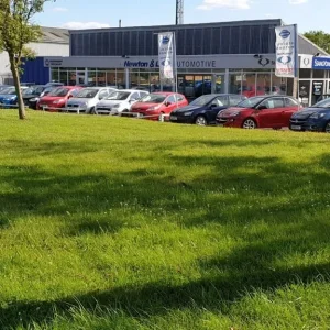 2018 Suzuki Swift 1.2 Dualjet MHEV SZ5 Hatchback 5dr Petrol Hybrid Manual ALLGRIP Euro 6 - Image 5