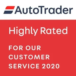 2018 Suzuki Swift 1.2 Dualjet MHEV SZ5 Hatchback 5dr Petrol Hybrid Manual ALLGRIP Euro 6 - Image 7