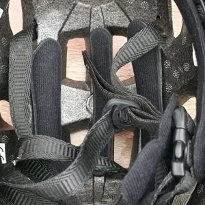 spiderman helmet 52-56cm - Image 5