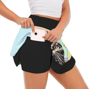 In-house designed clothing, any size - Image 2