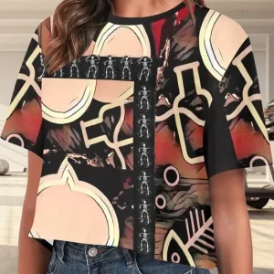 In-house designed clothing, any size - Image 5