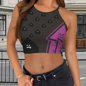 In-house designed clothing, any size - Image 8