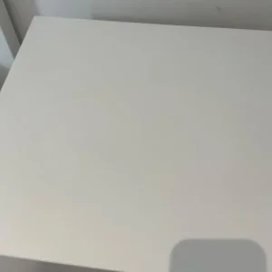 Ikea Vikhammer bedside table - Image 6