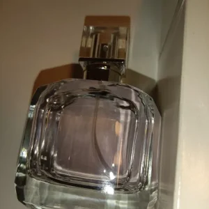 Ladies perfume Mon Paris nice