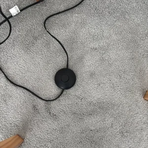 floor lamp base - Image 2