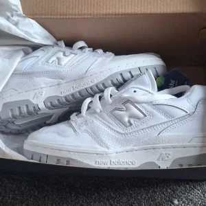 New balance trainers - Image 2