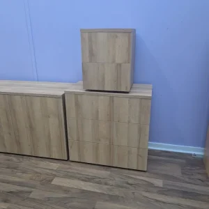Old furniture collection - Image 2