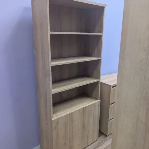 Old furniture collection - Image 3