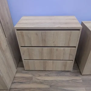 Old furniture collection - Image 6