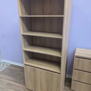 Old furniture collection - Image 7