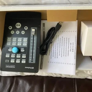 Presonus Faderport V2 - Image 2