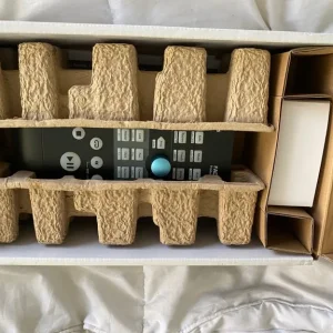 Presonus Faderport V2 - Image 3