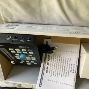 Presonus Faderport V2 - Image 4