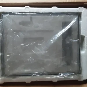 Thorens TD160 Mk2 Turntable boxed - Image 4