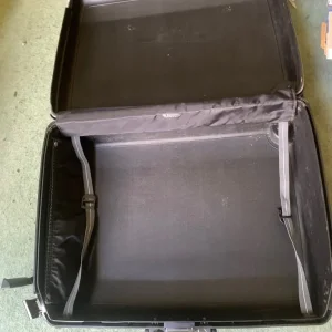 Samsonite Suitcases - Image 2
