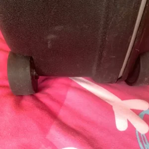 Samsonite Suitcases - Image 4