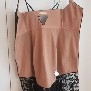 Party dress - Image 2