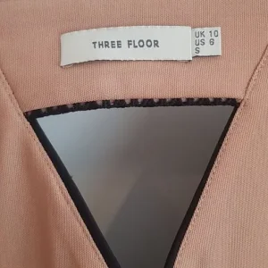 Party dress - Image 3