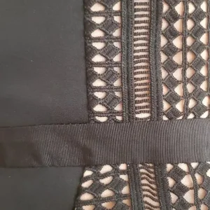 Party dress - Image 4