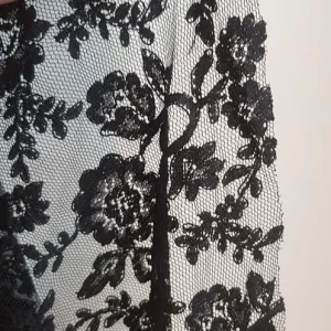 Party dress - Image 5