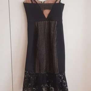 Party dress - Image 6