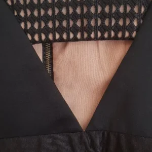 Party dress - Image 7