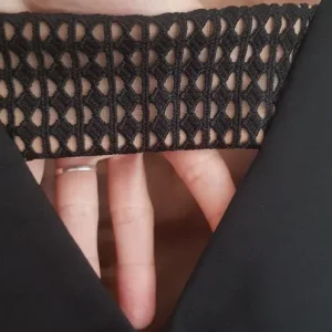 Party dress - Image 8